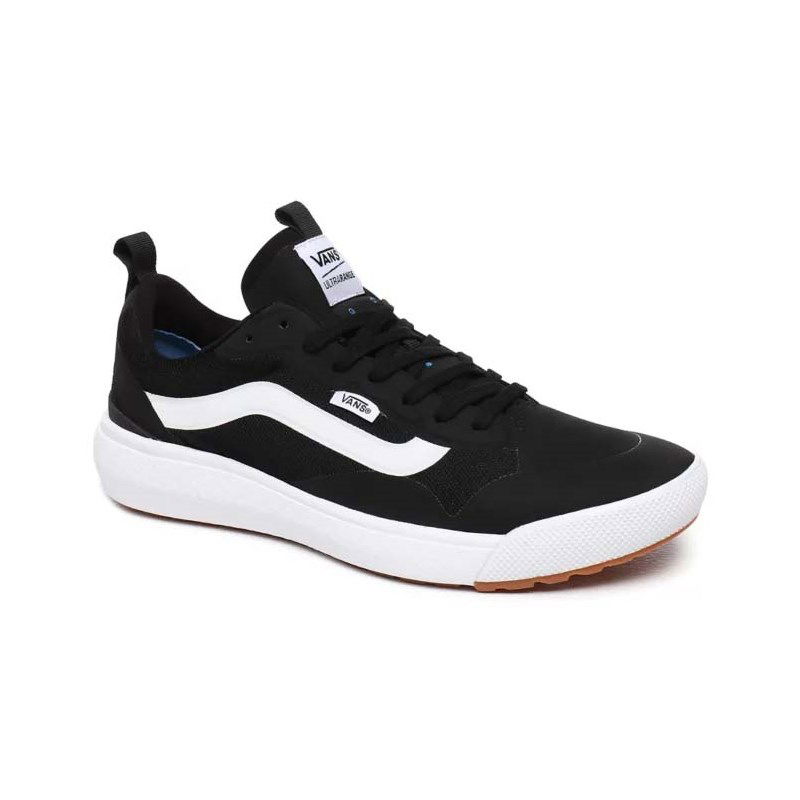 Superge in čevlji Vans UltraRange EXO Črna | VN0A4U1KBLK, 1