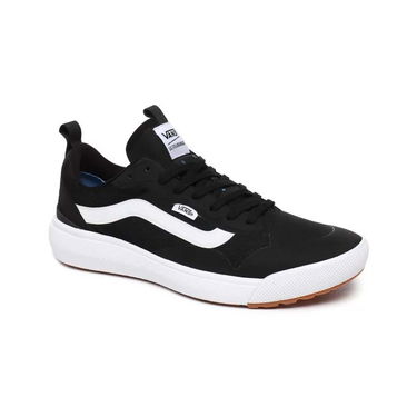 Superge in čevlji Vans UltraRange EXO Črna | VN0A4U1KBLK, 1
