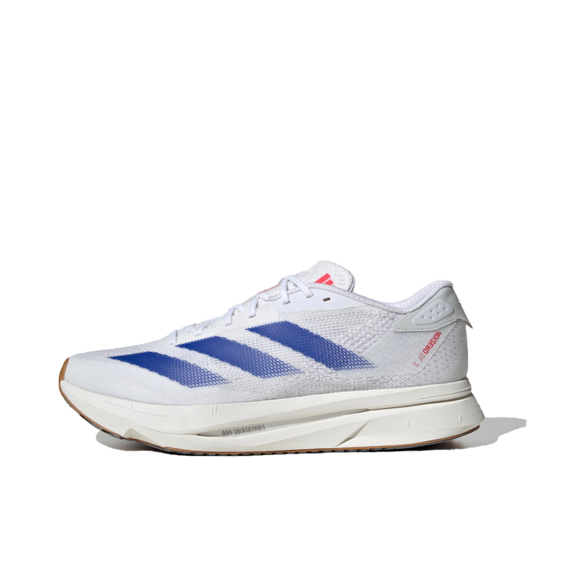 Superge in čevlji adidas Performance Adizero Sl2 Bela | IF9383