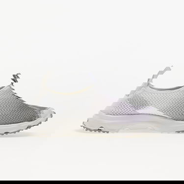 Superge in čevlji Salomon RX MOC 3.0 Siva | L47449500, 1