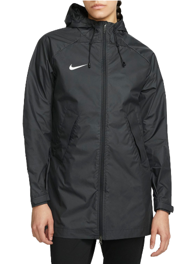 Jakna Nike Academy Storm-FIT Academy Pro Jacket Črna | dj6316-010