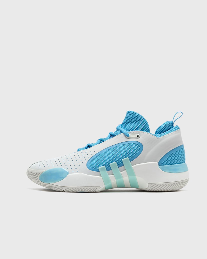 Košarka adidas Performance D.O.N. ISSUE 5 Modra | IE7798