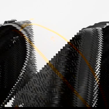 Torbica Tommy Hilfiger Tommy Hilfiger Icon Camera Bag Črna | AW0AW17681 BDS, 3