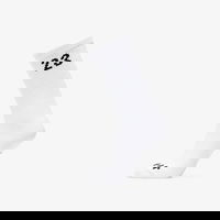 Essentials Crew Socks 3-Pack