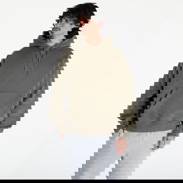 Pulover Vans Surplus Po Hoodie Sea Turtle Siva | VN000GVQCHZ1, 0