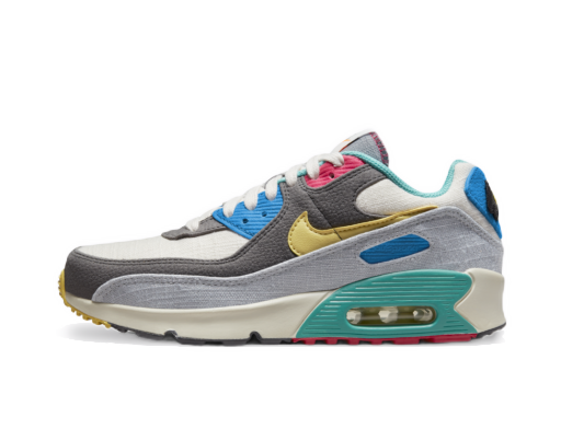Superge in čevlji Nike Air Max 90 "Phantom" GS Večbarvna | DN4415-001