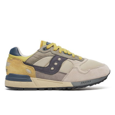 Superge in čevlji Saucony Shadow 5000 Crafted 37.5 M Večbarvna | S70944-3, 1