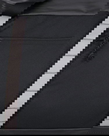 Potovalna torba Nike ACG DAYMAX Duffel Bag Črna | HJ8185-010, 4
