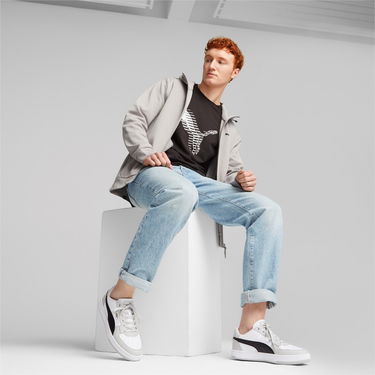 Superge in čevlji Puma Caven 2.0 44,5 Siva | 392290-07, 6