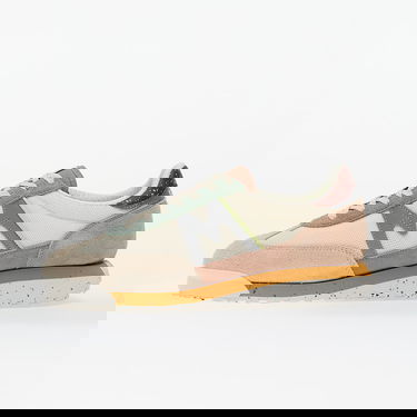 Superge in čevlji Karhu Karhu Mestari Control Bež | F840020, 0