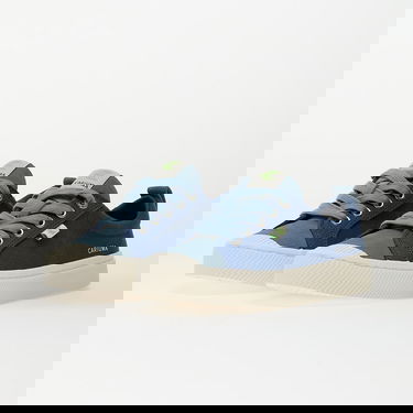 Superge in čevlji Cariuma OCA Low Mornarica | 100107U61 W, 5