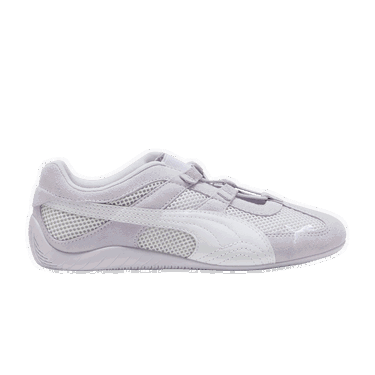 Superge in čevlji Puma Speedcat Go Lila | 403589-03, 0