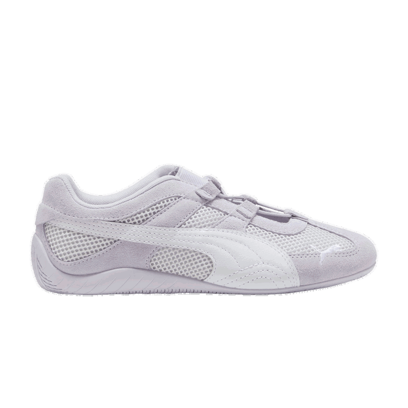 Superge in čevlji Puma Speedcat Go Lila | 403589-03