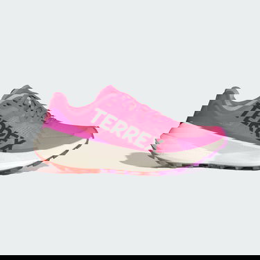 Superge in čevlji adidas Performance Terrex Agravic Speed Roza | IG8854, 1