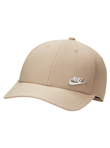 Kapa Nike Dri-FIT Club Bež | FB5371-247
