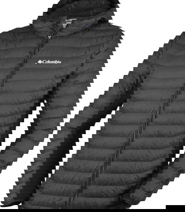 Jakna Columbia Jacket Modra | 1773271, 2