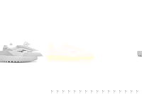 WILDPACE LOW