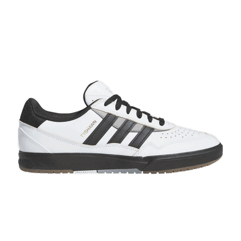 Skateboarding adidas Originals Tyshawn 2 Bela | IF9712