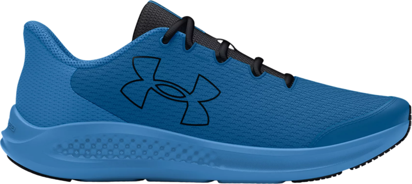 Superge in čevlji Under Armour Charged Pursuit 3 Modra | 3026695-400