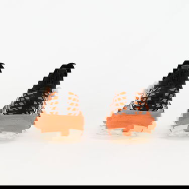 Superge in čevlji Mammut Aenergy TR BOA® Mid Men Dark Tangerine-White Oranžna | 3030-04920 dark tangerine-white, 4