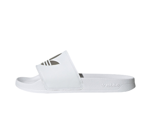 Superge in čevlji adidas Originals Adilette Lite Bela | gz6197