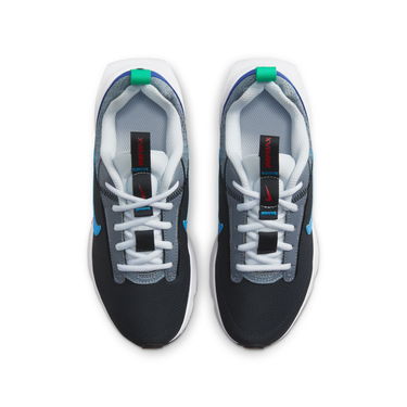 Superge in čevlji Nike Air Max INTRLK Lite Večbarvna | DH9393-005, 3