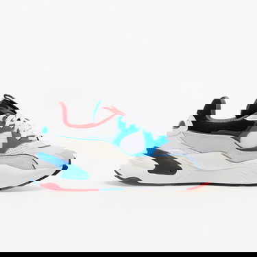 Superge in čevlji Puma RS-2K Internet Exploring Bela | 37330904, 1