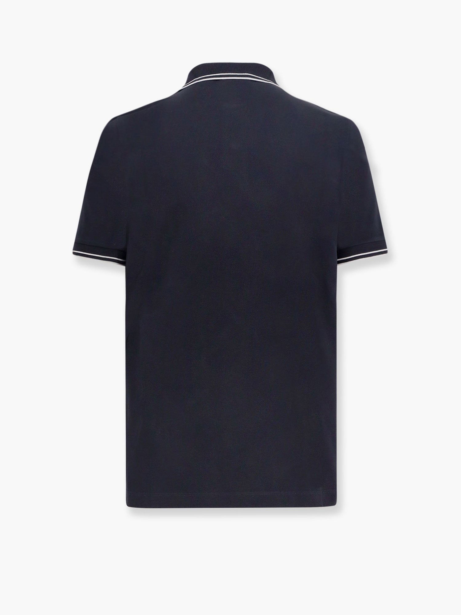 Polo majica Stone Island Navy Blue Polo Shirt Mornarica | K1S1522002SCS0018V0020, 1