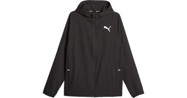 Jakna Puma Ultraweave Črna | 524022-01, 1