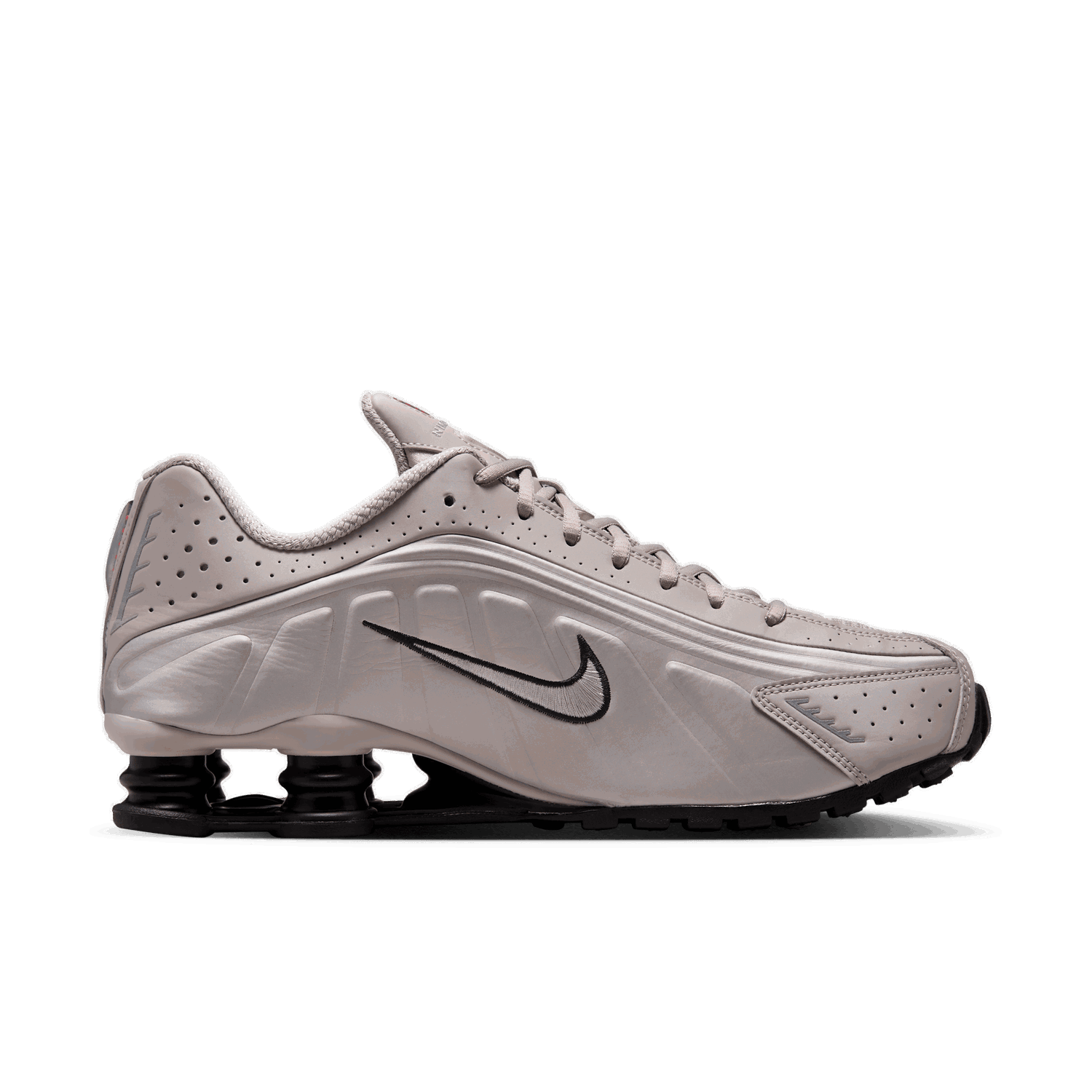 Superge in čevlji Nike Shox R4 Bež | IH0265-009, 1