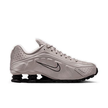 Superge in čevlji Nike Shox R4 Bež | IH0265-009, 1