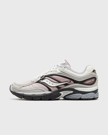 Superge in čevlji Saucony ProGrid Omni 9 Roza | S70933-2, 1