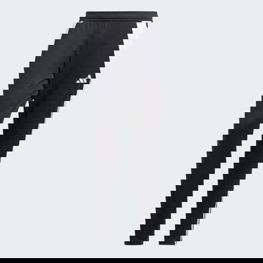 Hlače in kavbojke adidas Performance Tiro 24 Training Črna | IP1952, 4