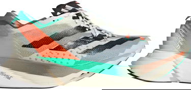 Superge in čevlji adidas Performance ADIZERO ADIOS PRO 3 Večbarvna | hq3688, 0