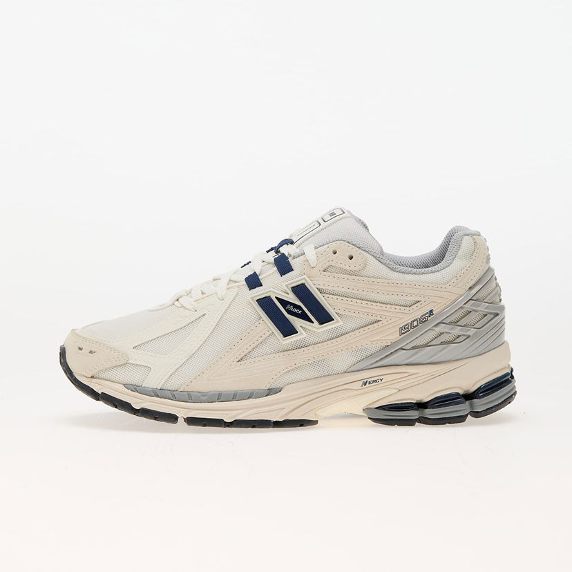 Superge in čevlji New Balance 1906 Beige Bež | M1906REK