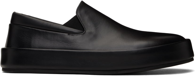 Oblačila Marsèll Marsèll Cassapelle Črna | MM4501 P011666