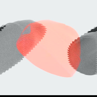 Beanie adidas Performance COLD.RDY Tech Cuff Beanie Rdeča | IR7912, 0