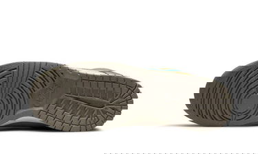 Superge in čevlji Nike Dunk Low x size? Bež | DO6712-200, 1