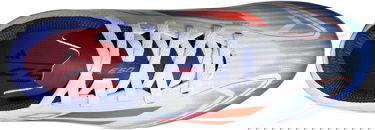 Superge in čevlji adidas Performance F50 League Multi-Ground Bela | IF1367, 1