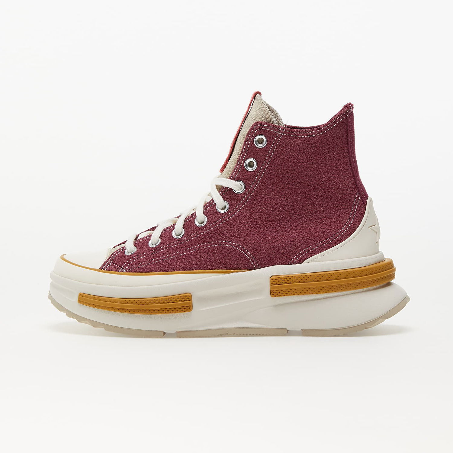 Superge in čevlji Converse Run Star Legacy CX Bordo | A03053C, 0