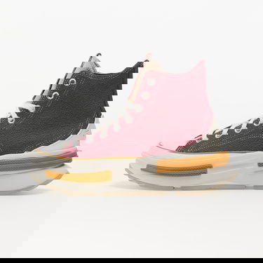 Superge in čevlji Converse Run Star Legacy CX Bordo | A03053C, 0