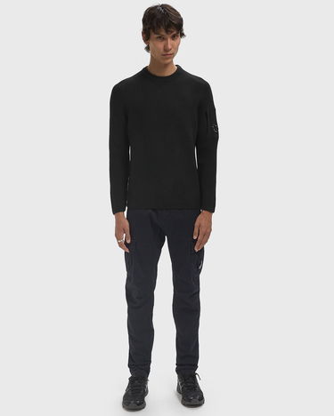Cargo hlače C.P. Company Cargo Pants Mornarica | RFCMPA731A005529G-888, 2