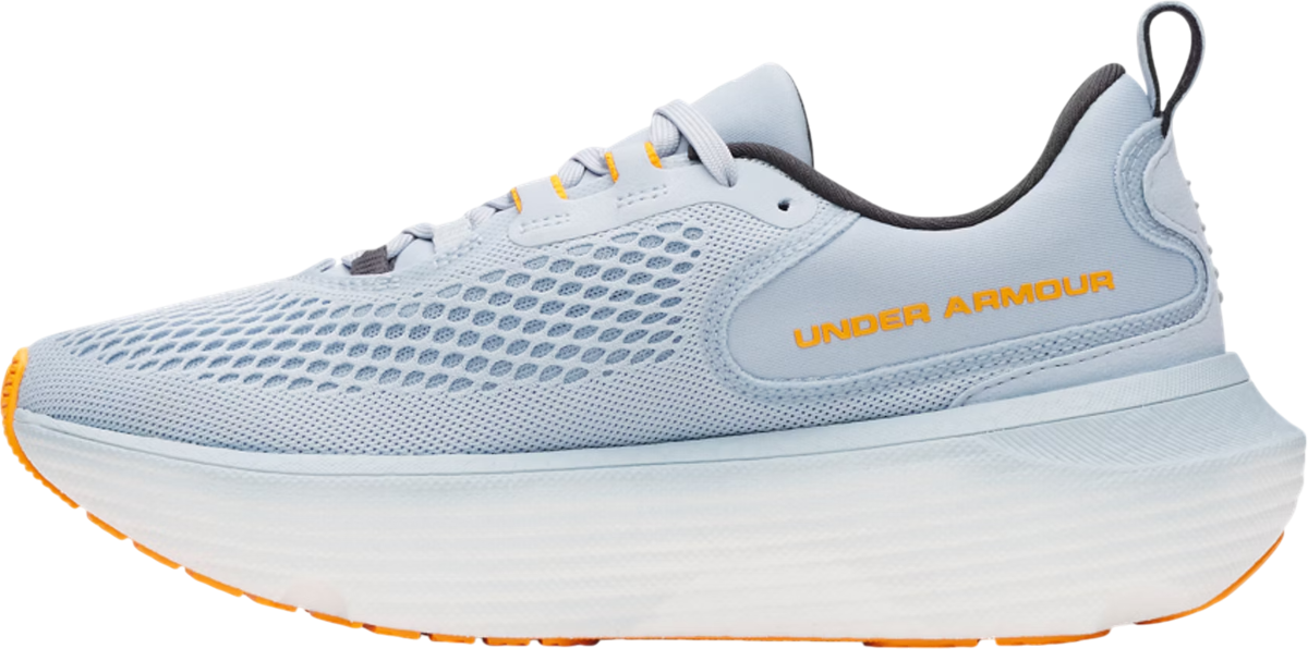 Superge in čevlji Under Armour Under Armour Infinite Elite 2 Modra | 3028178-454, 1