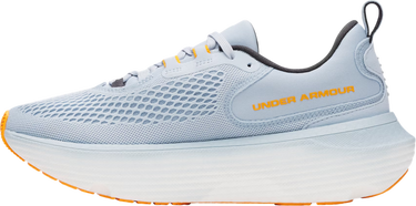 Superge in čevlji Under Armour Under Armour Infinite Elite 2 Modra | 3028178-454, 1