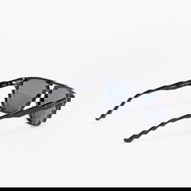Sončna očala Horsefeathers Trigger Sunglasses Črna | AM080A, 4