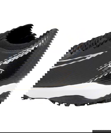 Superge in čevlji Puma Puma ULTRA MATCH TT Črna | 107521-02, 2