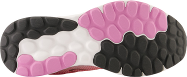 Superge in čevlji New Balance 520 Roza | W520CP8, 3