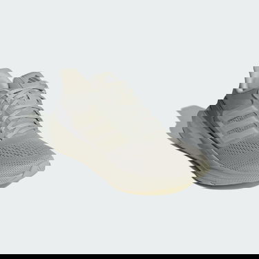 Superge in čevlji adidas Performance Ultrabounce Siva | IE0718, 4