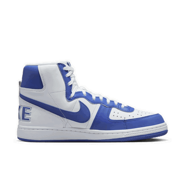 Superge in čevlji Nike Terminator High "Game Royal" Modra | FN6836-100, 1