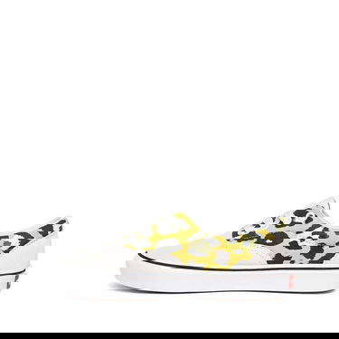Superge in čevlji Vans Era ComfyCush Bež | VN0A3WM91PC, 1